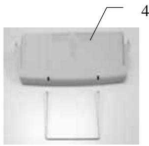 AVISION A20G - Introduction - 4