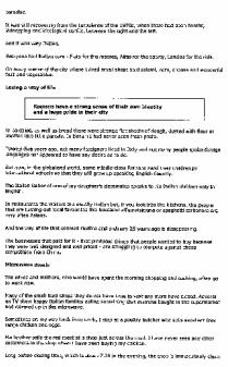 AVISION A20G - Edge Fill - 1