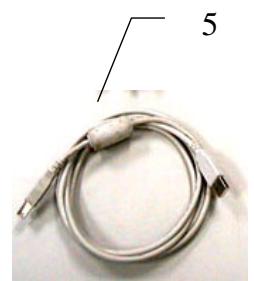 AVISION A20G - Introduction - 5