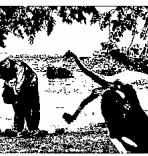 AVISION AV3850SU - A Cross Sign - 5