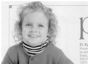 AVISION AV3852U - Gray - 6