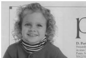 AVISION AV3852U - Gray - 4