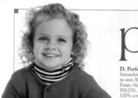 AVISION AV3852U - Gray - 5