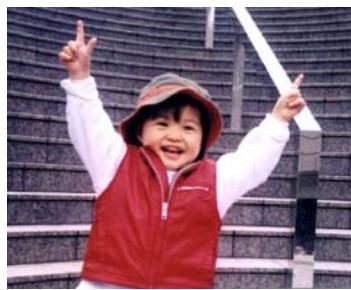 AVISION AV3852U - Resolution - 2