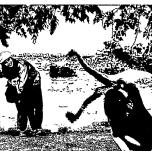 AVISION AV3852U - A Cross Sign - 2