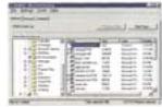 AVISION AV6200 - Front - 2