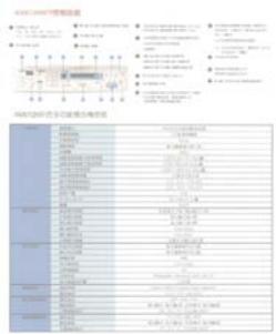 AVISION AVA5 - Contrast - 3