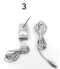 AVISION AVA5 - Introduction - 3