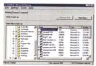 AVISION AVA5 - Cropping - 5