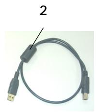 AVISION AVA5 - Introduction - 2