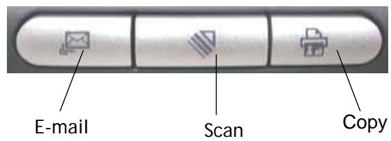 AVISION AVA5 - Using the Buttons - 1