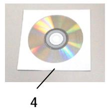 AVISION AVA5 - Introduction - 4