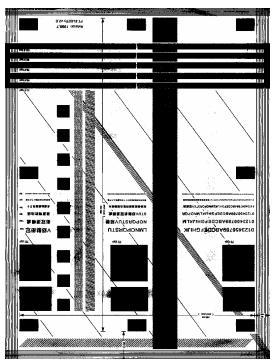 AVISION AVA5 - Threshold - 2