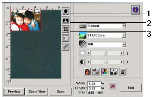 AVISION AVA6 - Invert - 1