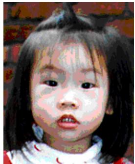 AVISION AVA6 - Image Type - 5