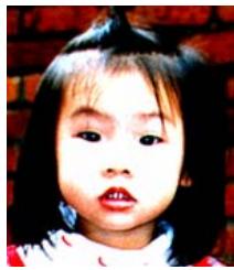 AVISION AVA6 - Contrast - 7