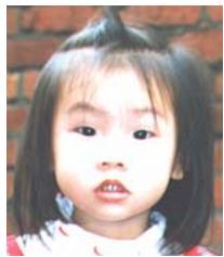 AVISION AVA6 - Contrast - 4