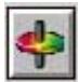 AVISION AVA6 - Changing Color Hue/Saturation/Lightness - 1