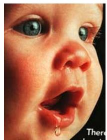 AVISION AVA6 - Sharpen - 3