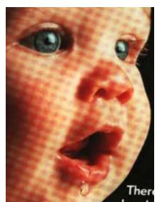 AVISION AVA6 - Sharpen - 2