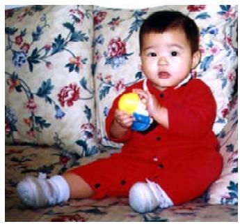 AVISION AVA6 - Resolution - 3