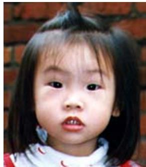 AVISION AVA6 - Image Type - 6