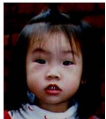 AVISION AVA6 - Contrast - 2