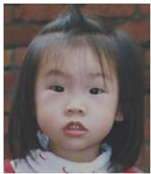 AVISION AVA6 - Contrast - 5