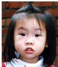 AVISION AVA6 - Contrast - 3