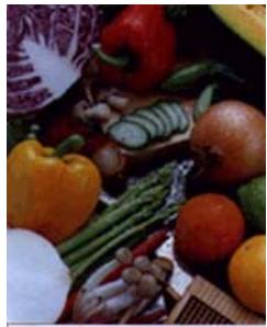 AVISION AVA6 - Adjusting Highlight/Shadow Levels - 3