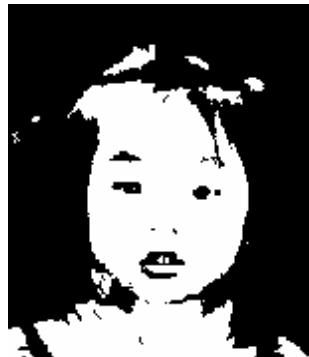 AVISION AVA6 - Image Type - 2