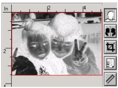 AVISION AVA6 - Invert - 3