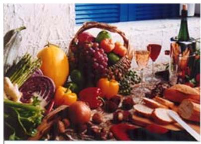 AVISION AVA6 - Auto Level - 2