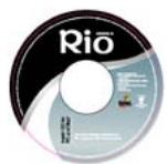 RIO CARBON - 2