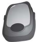 RIO CARBON - 3