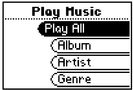 RIO CARBON - :: Play Music - 1