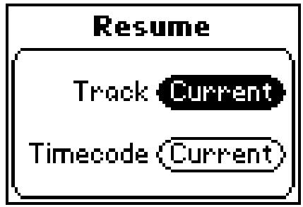 RIO CARBON - Resume - 1