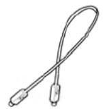 RIO CARBON - USB-AC - 2