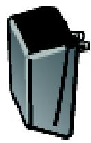 RIO CARBON - USB-AC - 3