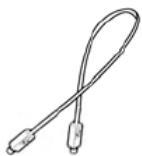 RIO CARBON - 7