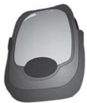 RIO CARBON - - Rio Car Stereo Adapter - 1