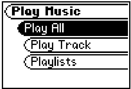 RIO CHIBA - :: Play Music - 1