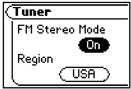 RIO CHIBA - :: Tuner - 1