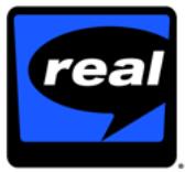 RIO CHIBA - Riō - 1