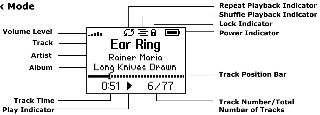 RIO CHIBA - :: LCD Overview - 1