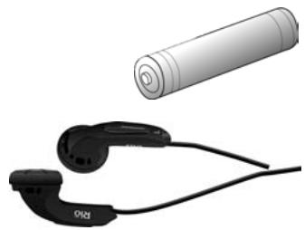 RIO CHIBA - USB Detection with the Windows Device Driver - 1