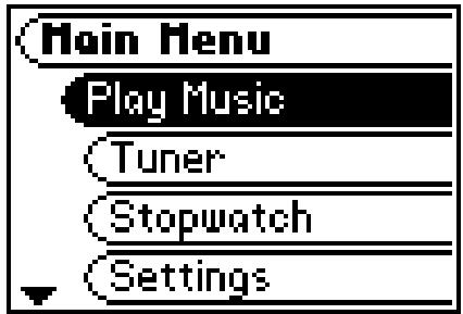 RIO CHIBA - :: Play - 1