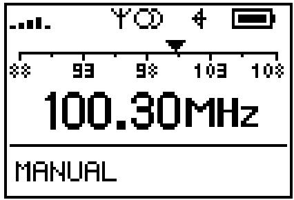 RIO CHIBA - Manual - 1