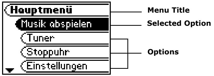 RIO CHIBA - :: LCD Overview - 2