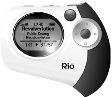 RIO CHIBA - - LOCK/UNLOCK - 1